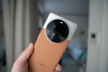 oppo-find-x6-pro (4)