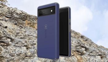 rugged-case-pixel6a