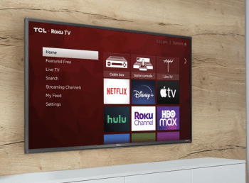 tcl-roku-tv