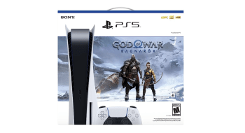 ps5-god-of-war