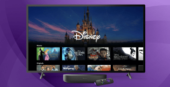 roku-disney