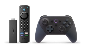 amazon-luna-controller-bundle