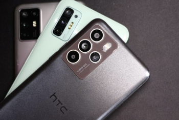 htc-u23-pro1