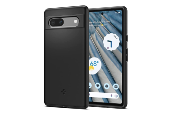 pixel-7a-spigen-thin