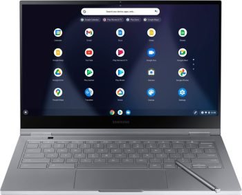 samsung-chromebook