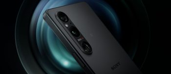 sony xperia 1 v