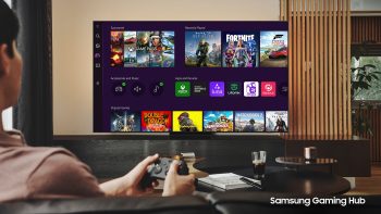 Samsung-Gaming-Hub_Antstream_Blacknut_PR_dl1