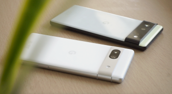 google-pixel-phones