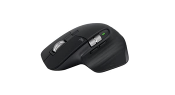 logitech-mx-master-3s