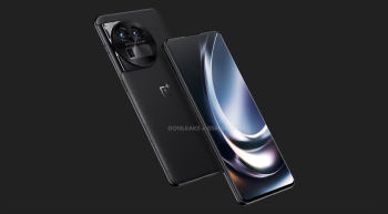 oneplus-12-leak-3