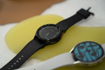 samsung-galaxy-watch-6 (4)