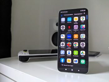 xiaomi-13-hands-on8