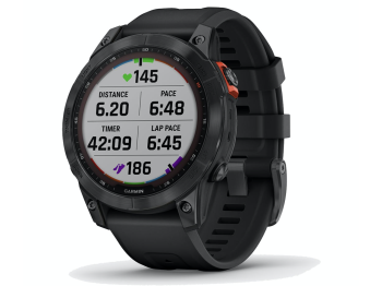 garmin-fenix7