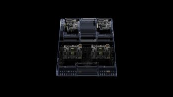 nvidia-gh200-platform