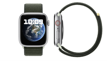 apple-watch-series9-1