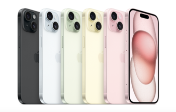 iphone-15-colors