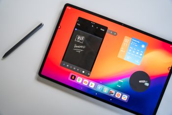 lenovo-tab-extreme (6)