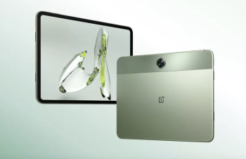 oneplus-tablet-go