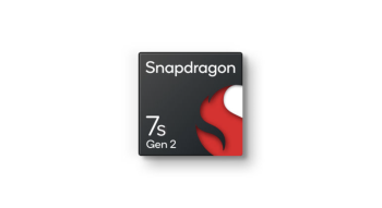 snapdragon-7s-gen-2