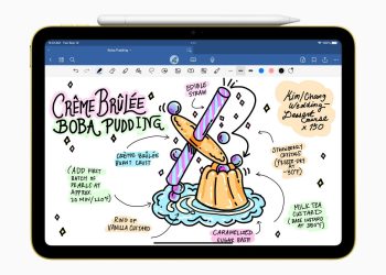 Apple-Pencil-iPad-10th-gen-Goodnotes-6