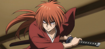 crunchy-roll-anime-kenshin