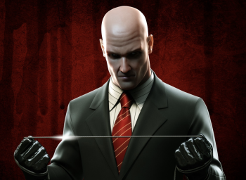 hitman-agent-47