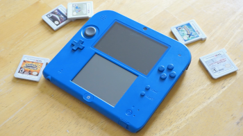 nintendo-2ds