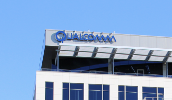 qualcomm-hq