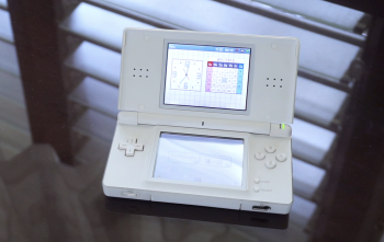 nintendo-ds