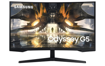 samsung-odyssey-32-inch