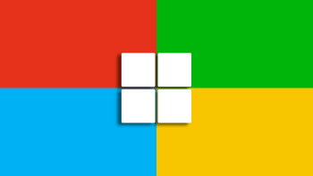 windows-11-cover