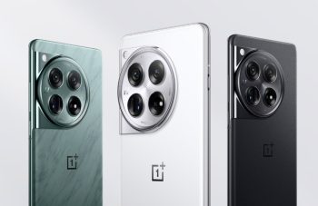 oneplus 12-2