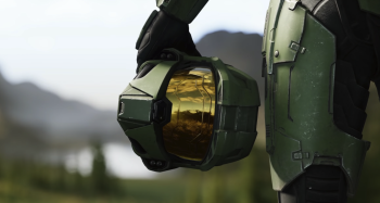 halo-master-chief