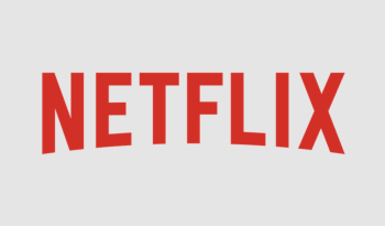 netflix-logo