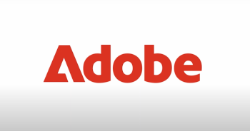 adobe-logo