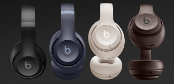 beats-studio-pro