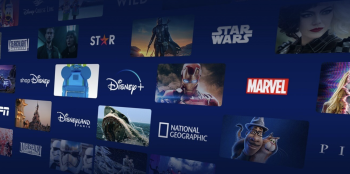 disney-streaming