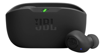 jbl-vibe