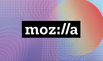 mozilla-logo