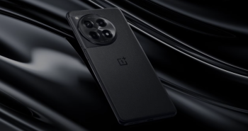 oneplus-12r-black