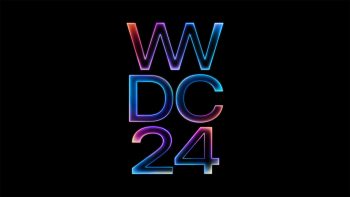 Apple-WWDC24-event-announcement-hero