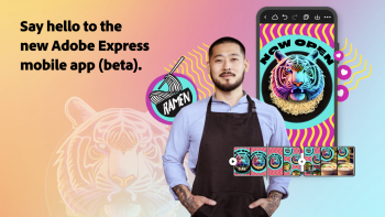 adobe-express-mobile