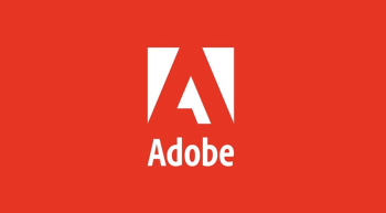 adobe-logo-red