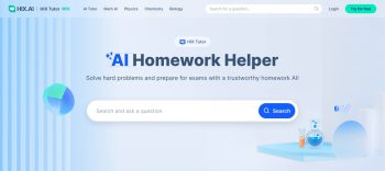 ai-homework-helper