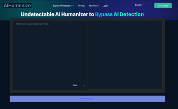 humanize-ai