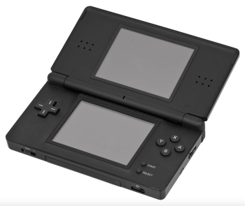 nintendo-ds-black