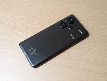 redmi-note-13-pro-plus-5