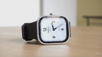 redmi-watch4-review-6