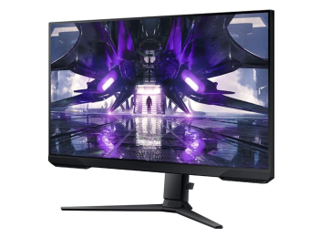 samsung-g32a-monitor