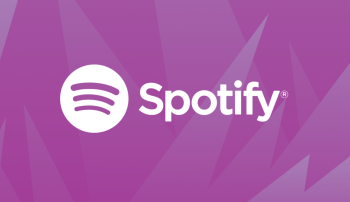 spotify-logo